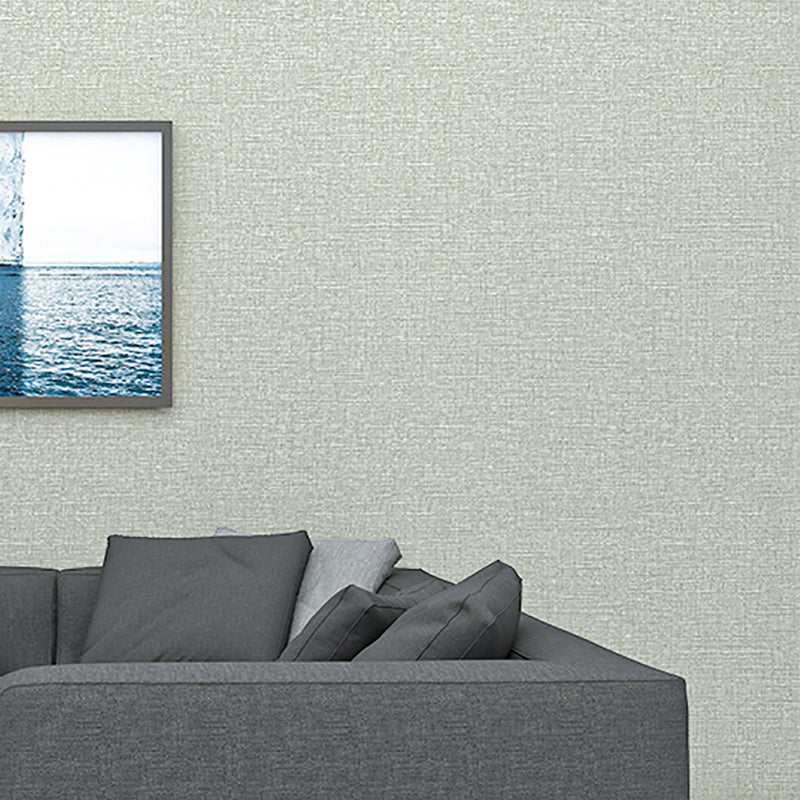 Basic Peel and Stick Paneling Waterproof Backsplash Panels for Living Room