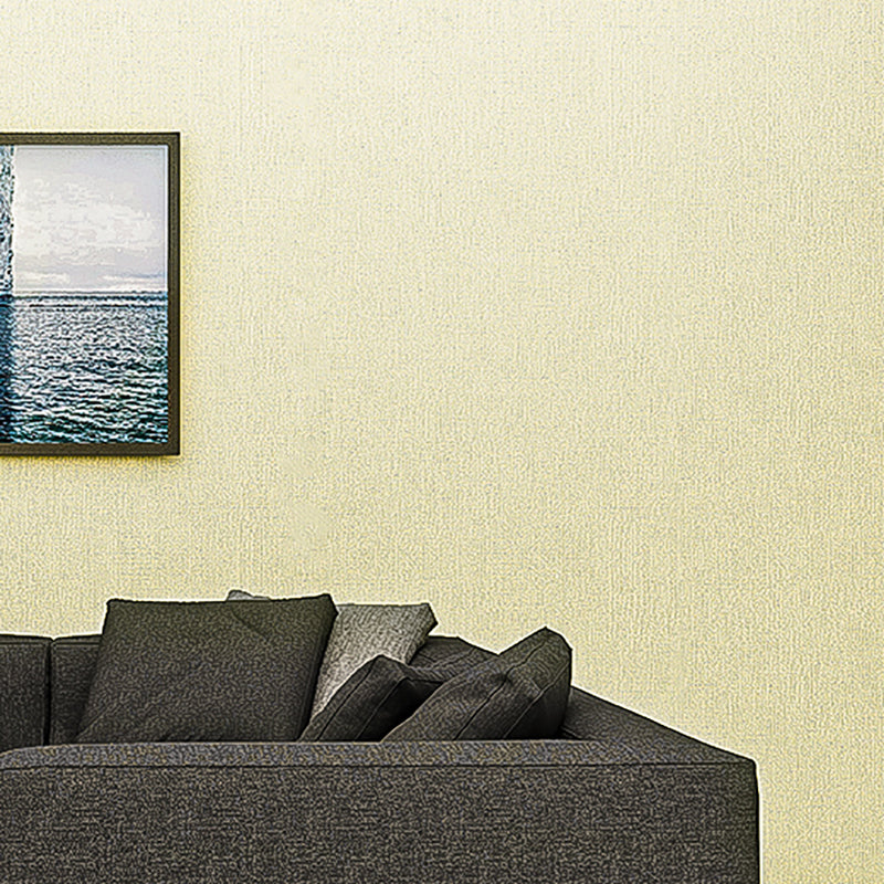 Basic Peel and Stick Paneling Waterproof Backsplash Panels for Living Room