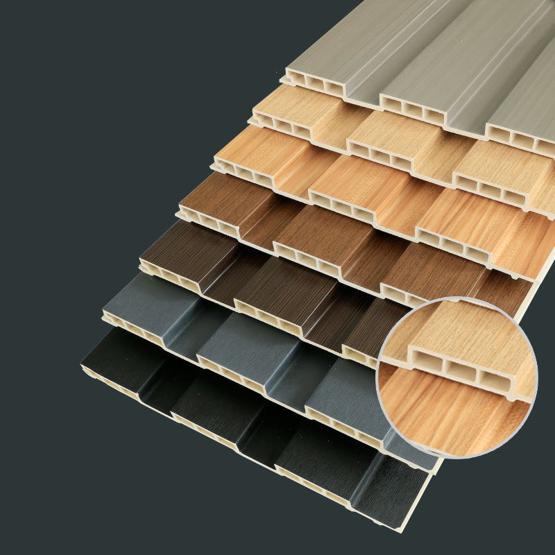 Modern Wall Ceiling Wood Staple Waterproof Wall Access Panel