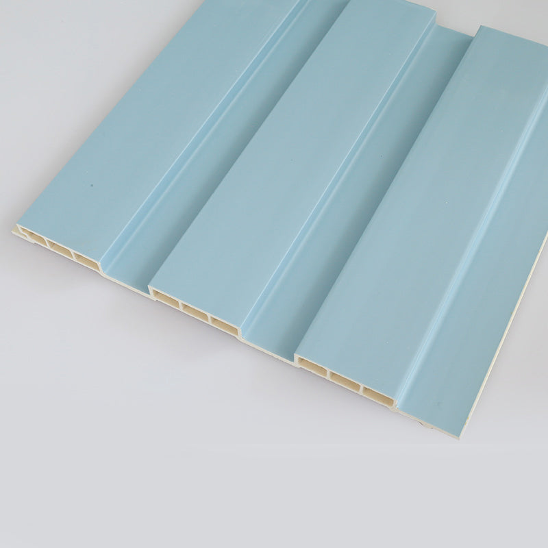 Modern Wall Ceiling Wood Staple Waterproof Wall Access Panel