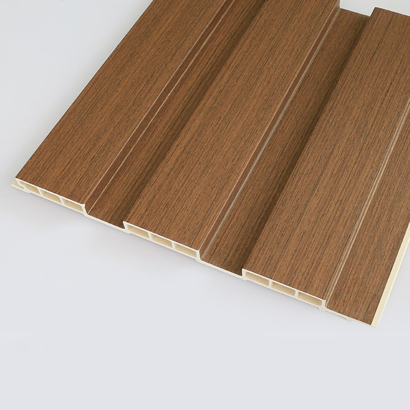 Modern Wall Ceiling Wood Staple Waterproof Wall Access Panel