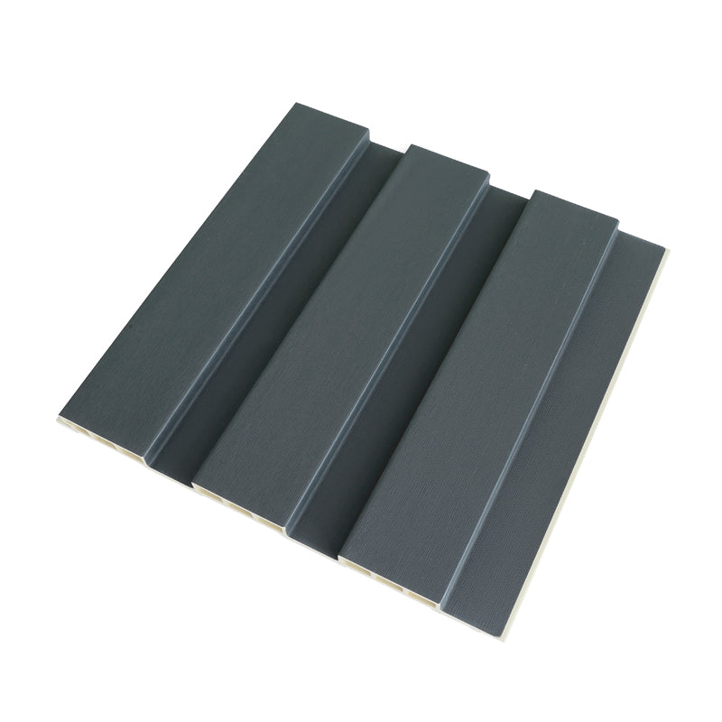 Modern Wall Ceiling Wood Staple Waterproof Wall Access Panel