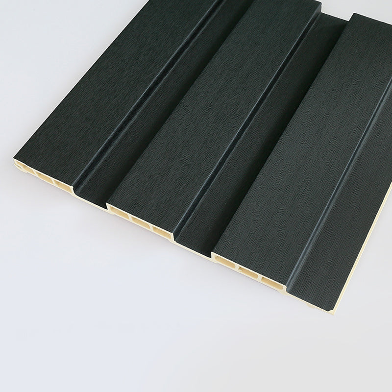 Modern Wall Ceiling Wood Staple Waterproof Wall Access Panel