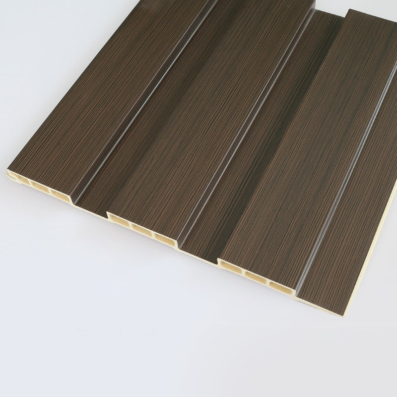 Modern Wall Ceiling Wood Staple Waterproof Wall Access Panel