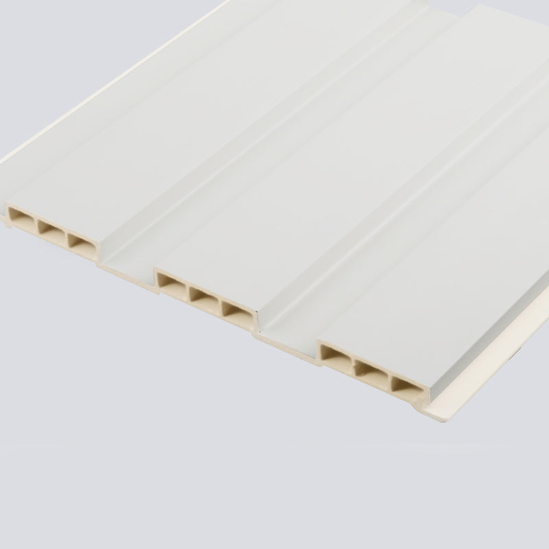 Modern Wall Ceiling Wood Staple Waterproof Wall Access Panel