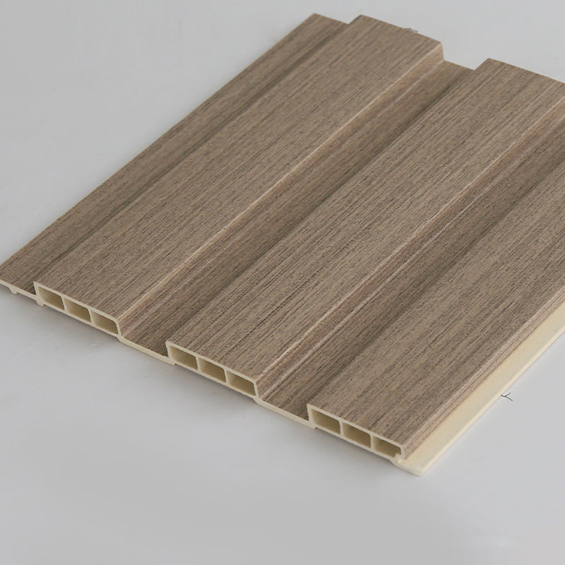 Modern Wall Ceiling Wood Staple Waterproof Wall Access Panel
