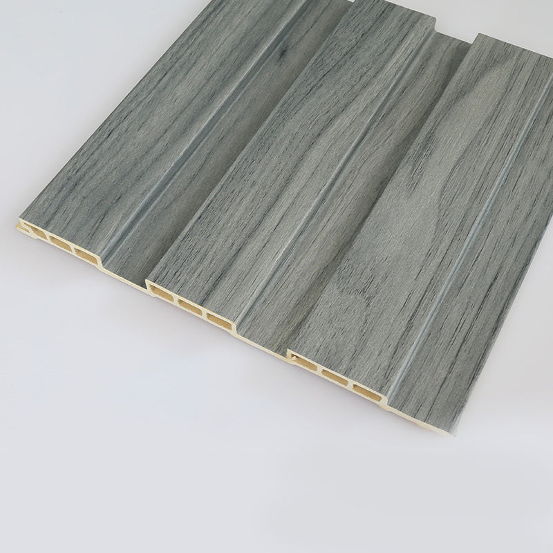 Modern Wall Ceiling Wood Staple Waterproof Wall Access Panel