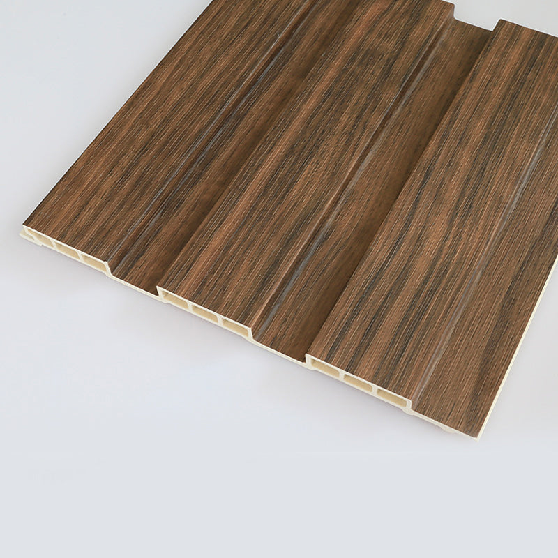 Modern Wall Ceiling Wood Staple Waterproof Wall Access Panel