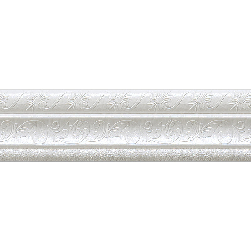 Mosaic Tile Peel and Stick Tile Pvc Waterproof Backsplash Peel and Stick Wall Tile