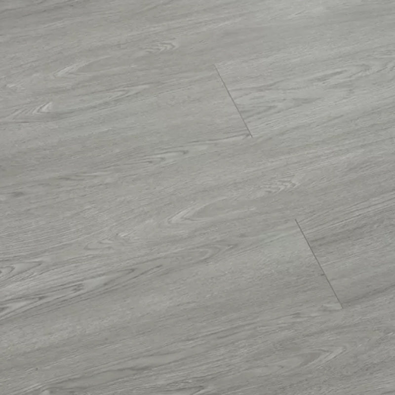 Tradition Pine Wood Hardwood Flooring Smooth Waterproof Flooring