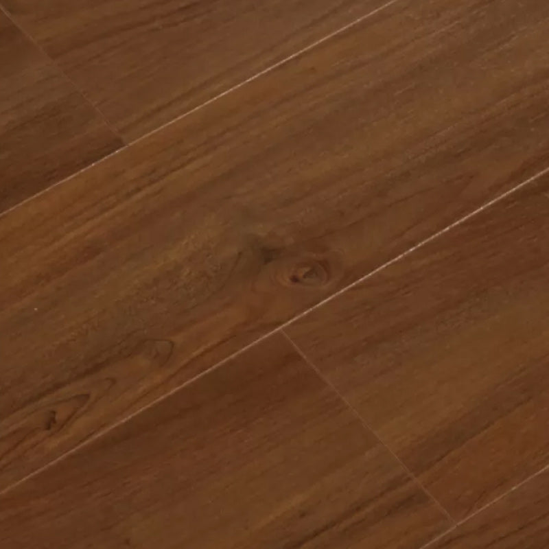Tradition Pine Wood Hardwood Flooring Smooth Waterproof Flooring