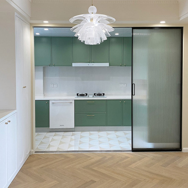 Solid Wood Hardwood Flooring Contemporary Hardwood Deck Tiles