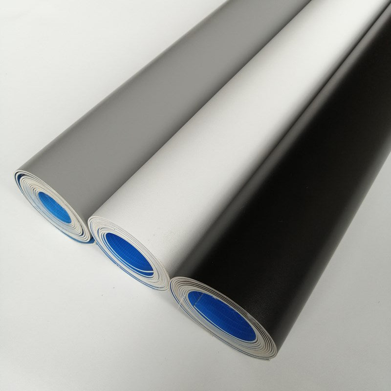 Peel and Stick Vinyl Flooring Fade Resistant Waterproof Vinyl Flooring