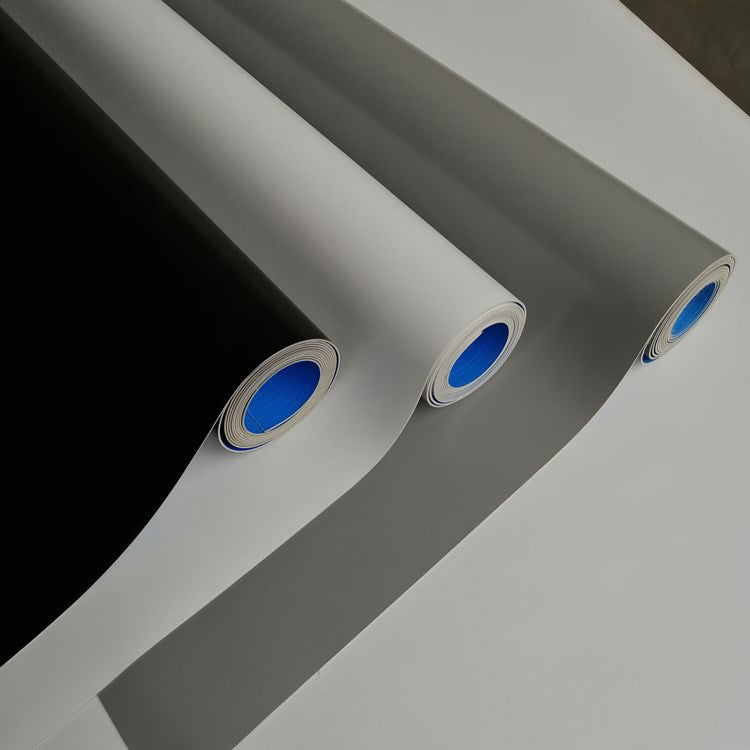 Peel and Stick Vinyl Flooring Fade Resistant Waterproof Vinyl Flooring