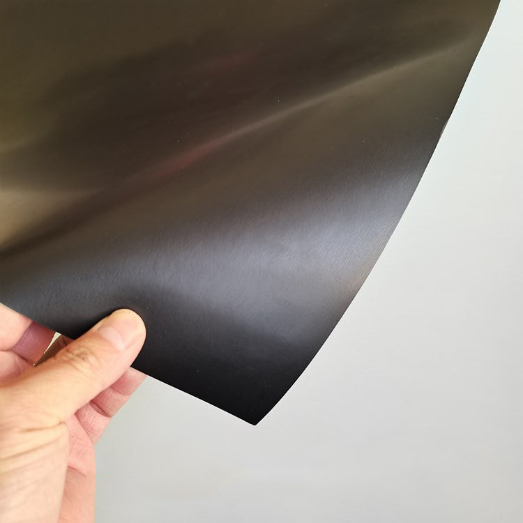 Peel and Stick Vinyl Flooring Fade Resistant Waterproof Vinyl Flooring