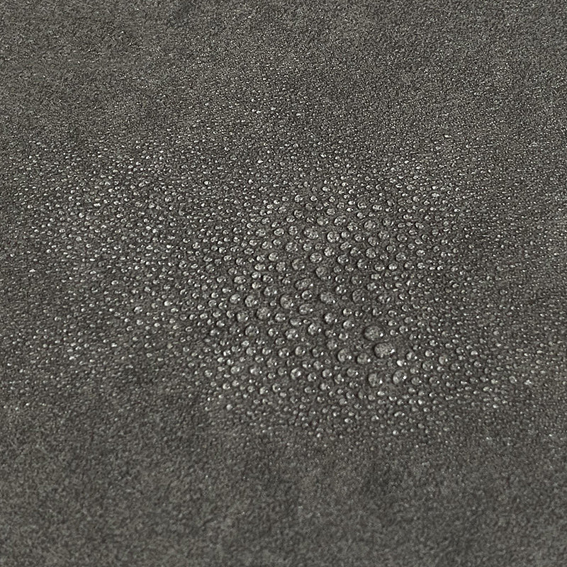 Self Peel and Stick Vinyl Flooring Waterproof and Scratch Resistant