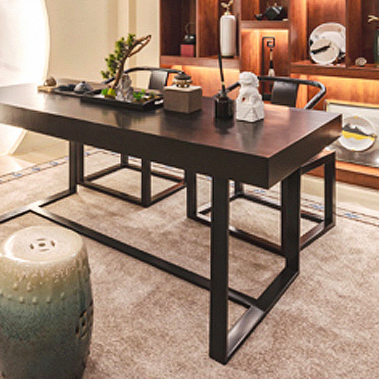 Vinyl Flooring Self Peel and Stick Fire Resistant Waterproof