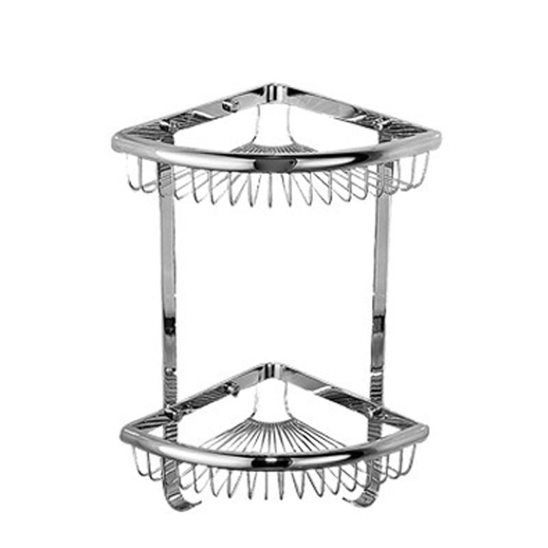 Modern Bathroom Accessory Kit Paper Holder Towel Bar Stainless Steel Bathroom Set