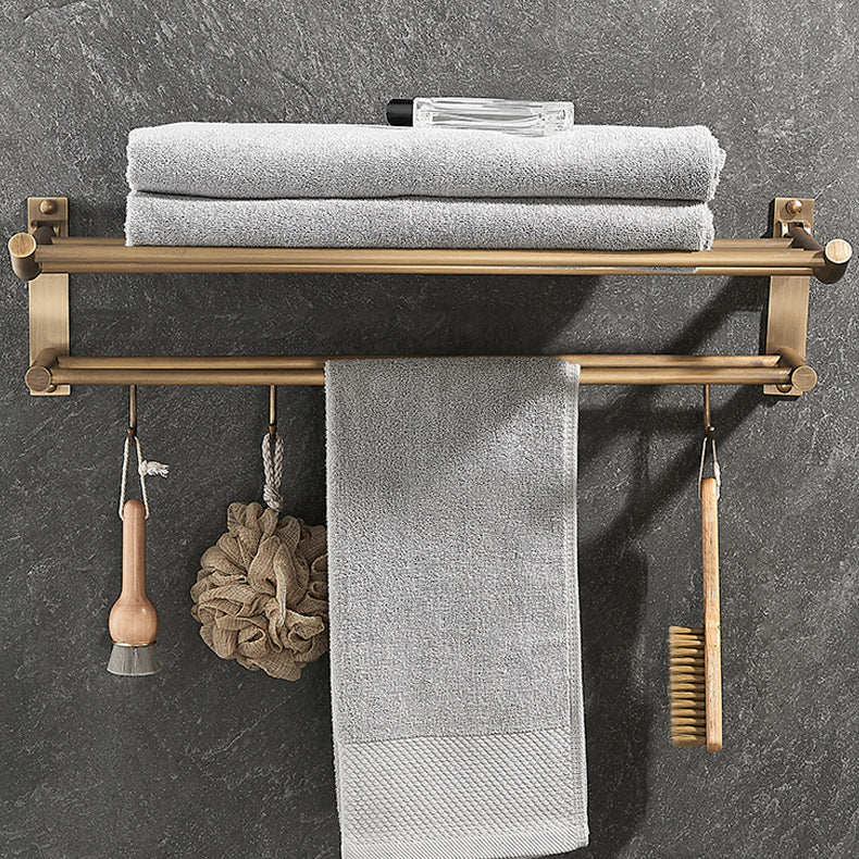 Vintage Bronze Bathroom Set Traditional Bathroom Accessory as Individual or as a Set