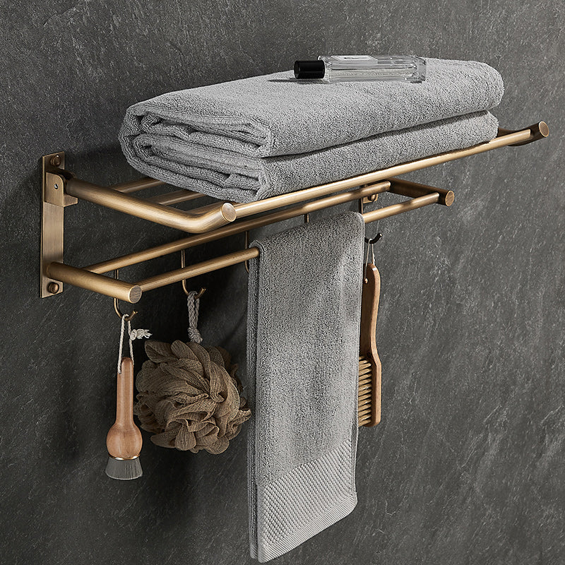 Vintage Bronze Bathroom Set Traditional Bathroom Accessory as Individual or as a Set