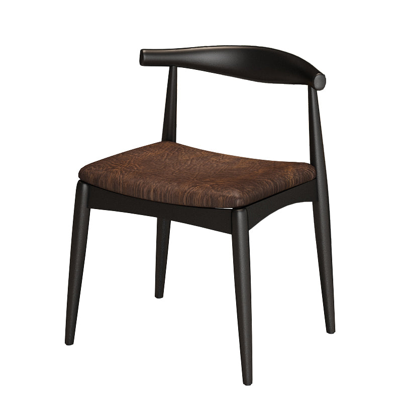 Industrial Rectangle Bar Table Set 1/5/7 Pieces Solid Wood Pub Table Set for Indoor