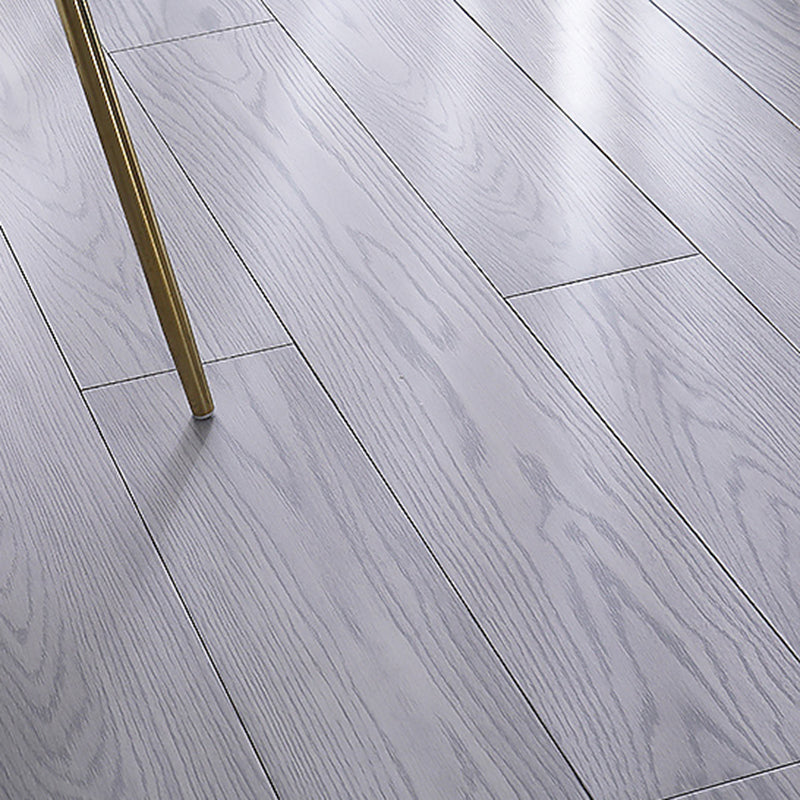 Waterproof Engineered Wood Flooring Modern Flooring Tiles for Living Room