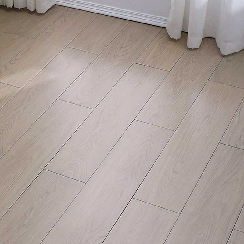 Waterproof Engineered Wood Flooring Modern Flooring Tiles for Living Room