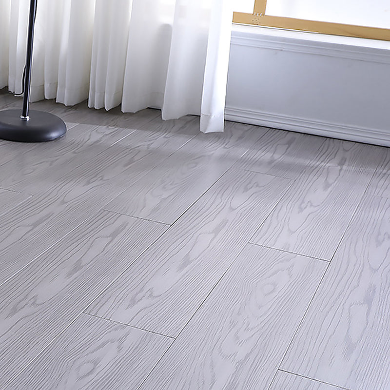 Waterproof Engineered Wood Flooring Modern Flooring Tiles for Living Room