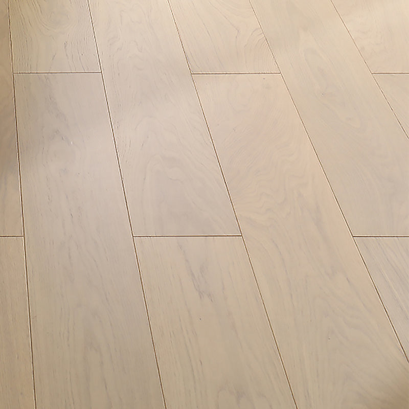 Waterproof Engineered Wood Flooring Modern Flooring Tiles for Living Room