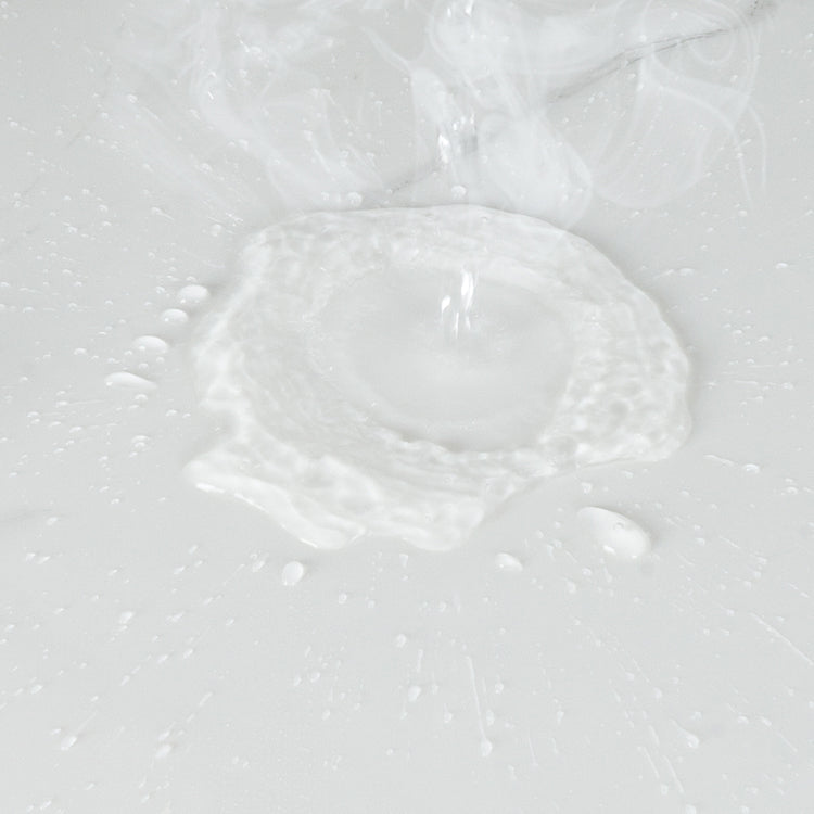 Contemporary Rectangular Peel & Stick Tile 12" x 24" Peel and Stick Backsplash Wall Tile