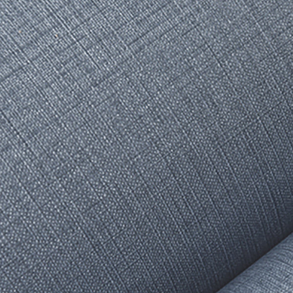 Modern Style PVC Wall Panel Living Room Peel and Stick Wall Paneling