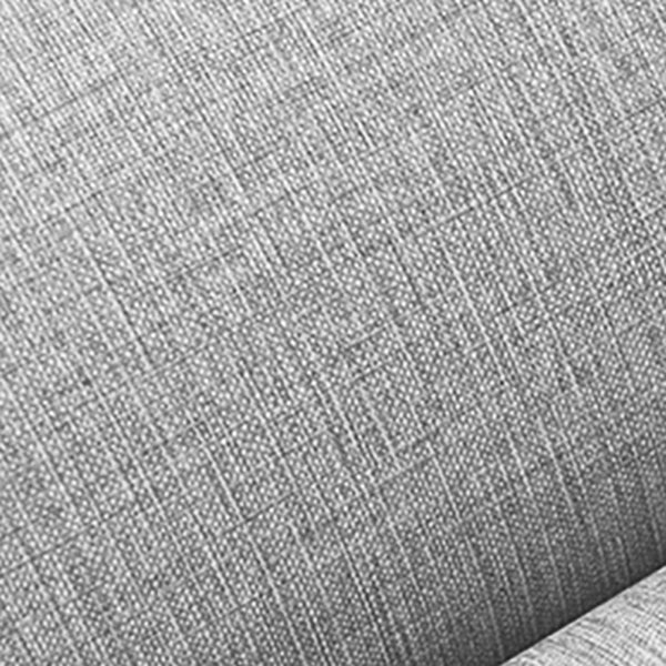 Modern Style PVC Wall Panel Living Room Peel and Stick Wall Paneling