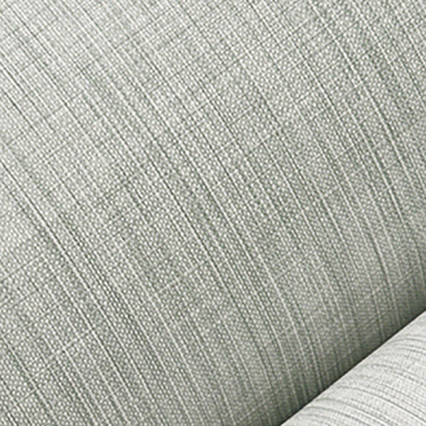 Modern Style PVC Wall Panel Living Room Peel and Stick Wall Paneling