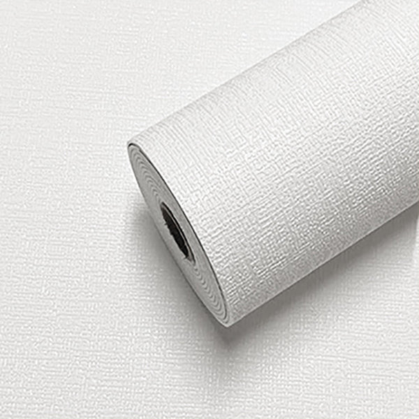 Modern Style Wall Panel XPE Foam Living Room Peel and Stick Wall Paneling