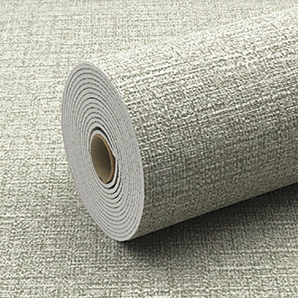 Modern Style Wall Panel XPE Foam Living Room Peel and Stick Wall Paneling