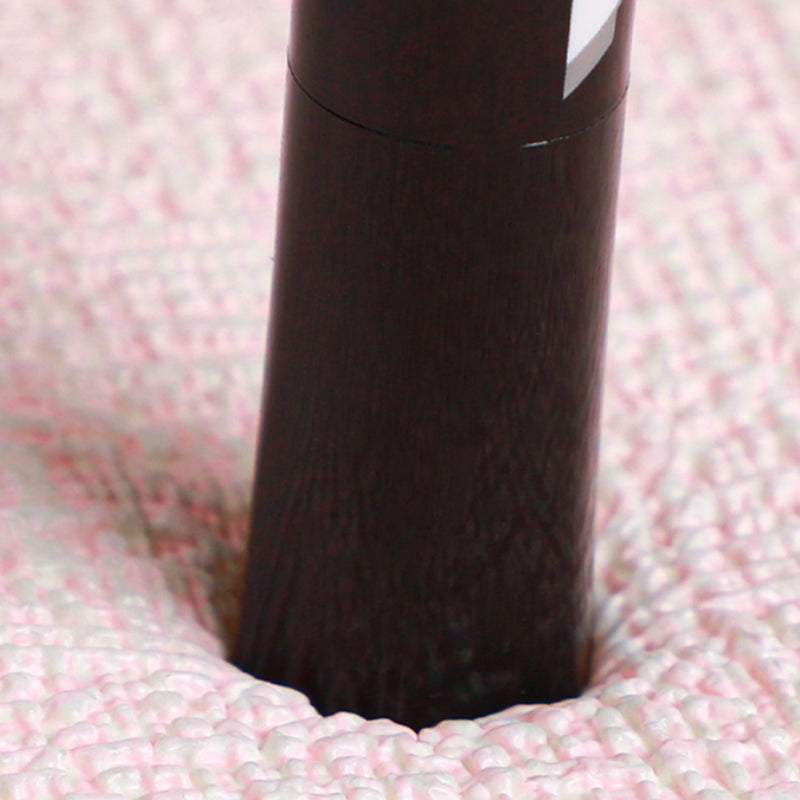 Modern Style Wall Panel XPE Foam Living Room Peel and Stick Wall Paneling