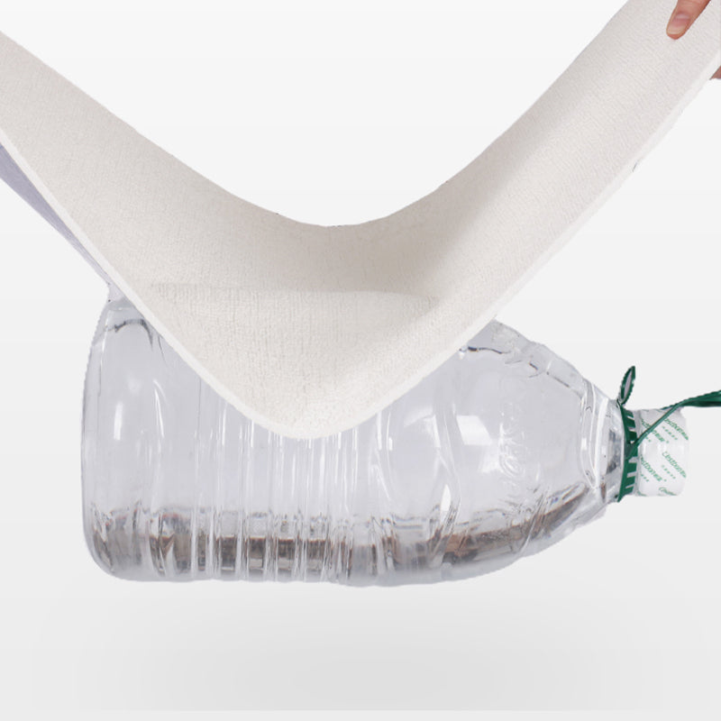 Modern Style PVC Wall Panel Living Room Peel and Stick Matte Texture Wall Paneling