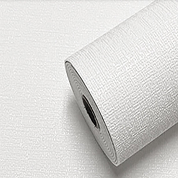 PVC Wall Panel Peel and Stick Cartoon Print Matte Texture Wall Paneling for Living Room