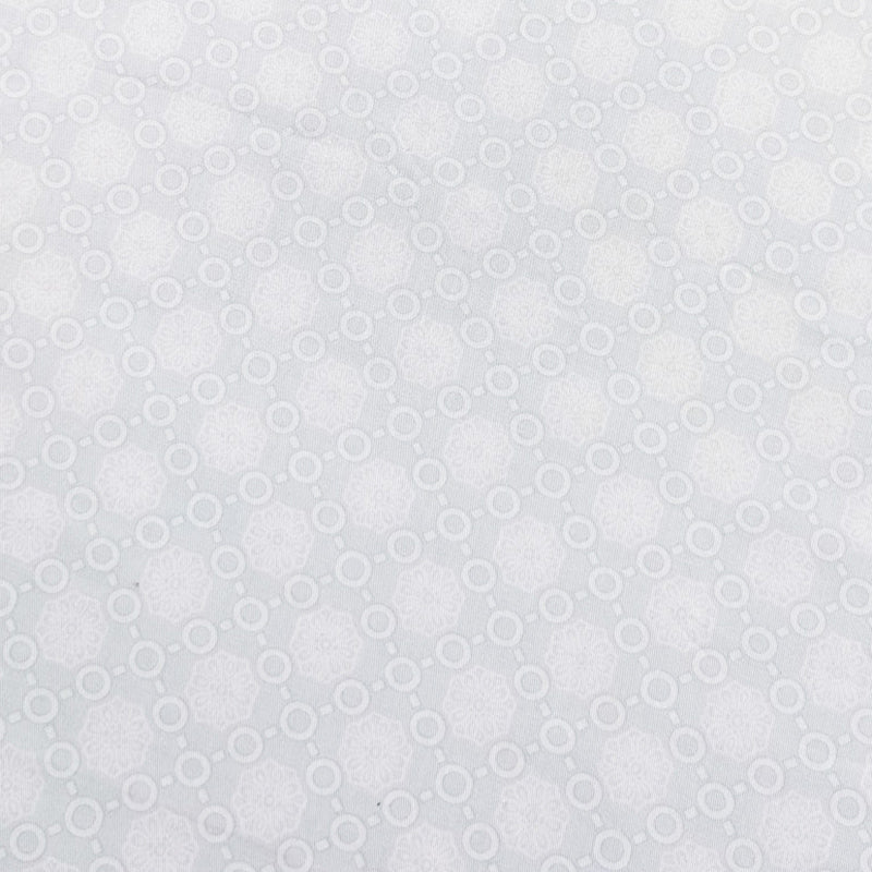 Solid Bed Sheet Set Cotton White Basic Fitted Sheet for Bedroom