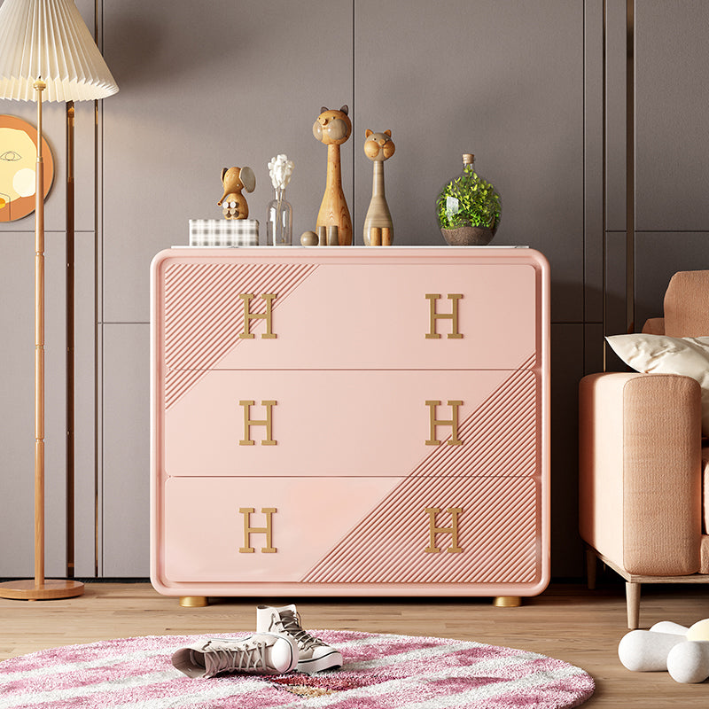 Vertical Bachelor Chest Modernism Storage Dresser with 3/5 Dressers for Home