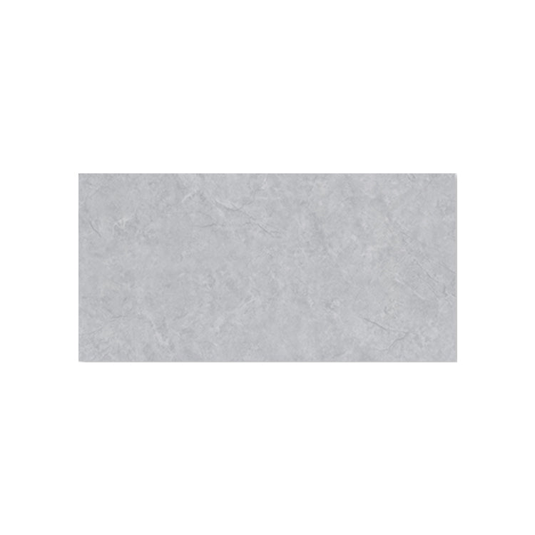 Single Tile Wallpaper Plastic Rectangular Peel and Stick Wall Tile with Waterproof