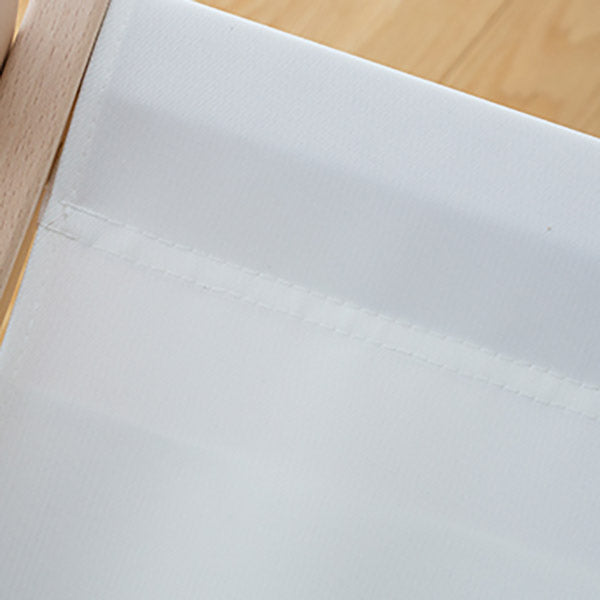 Solid Wood Modern Patio Arm Chair No Distressing Dining Armchair with Arm