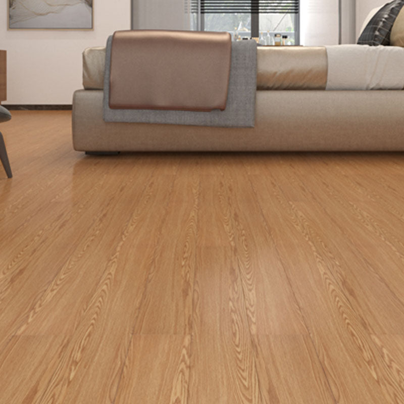 Peel and Stick Flooring Vinyl Square Marble Print Indoor Flooring Vinyl