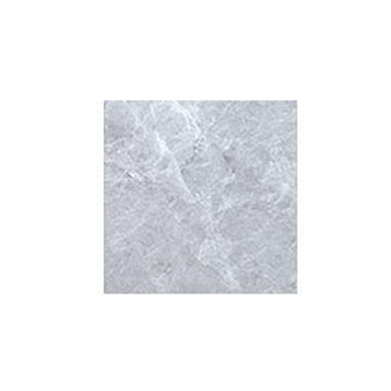 Industry Style PVC Flooring Vinyl Marble Stone Design Peel and Stick Indoor Flooring Matte