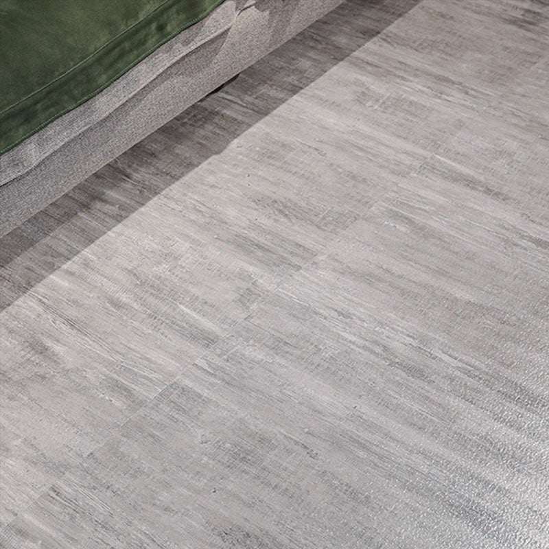 Industry Style PVC Flooring Vinyl Marble Stone Design Peel and Stick Indoor Flooring Matte