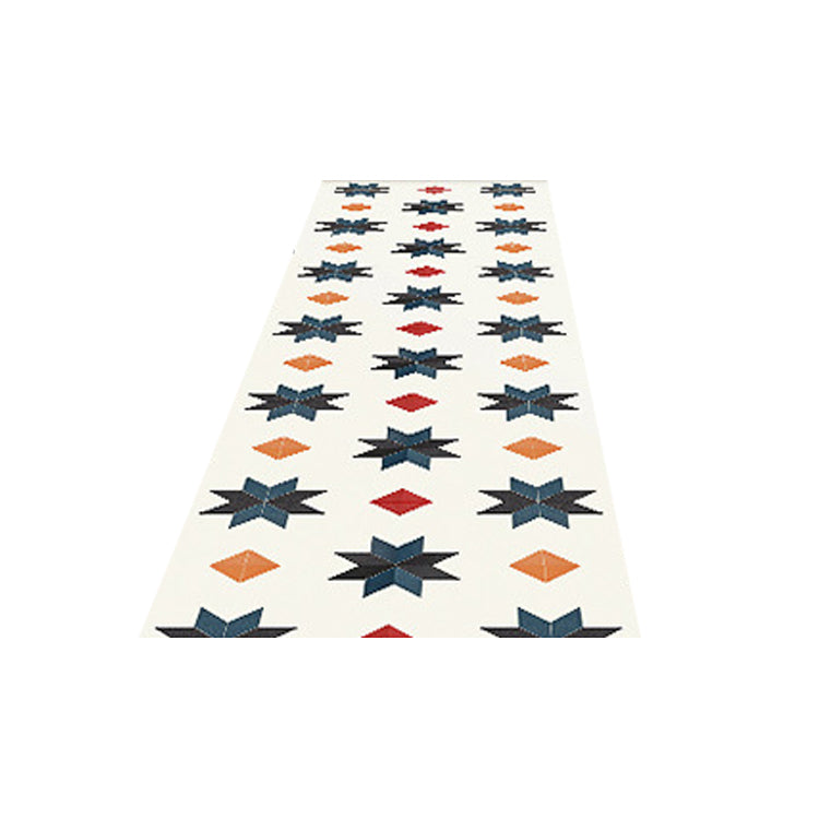 Multi-Tonal Style PVC Flooring Peel and Stick PVC Flooring with Waterproof