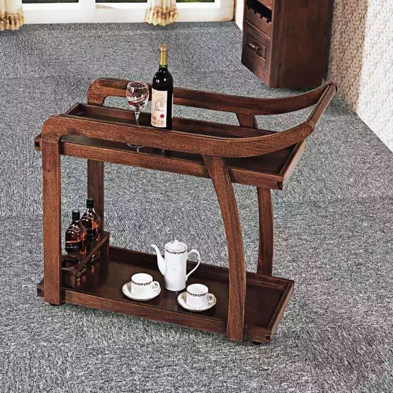 20" X 20" Carpet Tiles Glue Loose Lay Mildew Resistant Dining Room