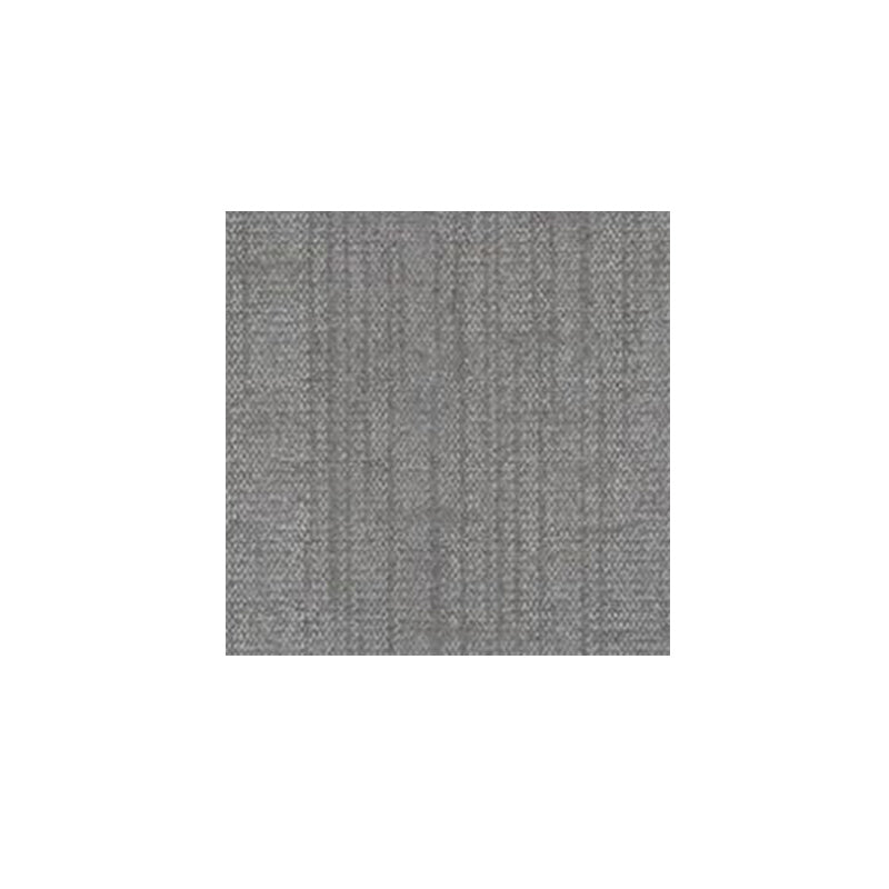 Carpet Tile Fade Resistant Non-Skid Solid Color Self-Stick Carpet Tiles Bedroom