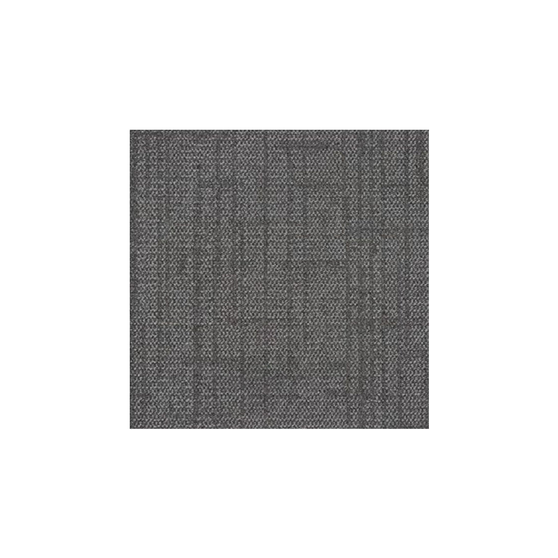 Carpet Tile Fade Resistant Non-Skid Solid Color Self-Stick Carpet Tiles Bedroom