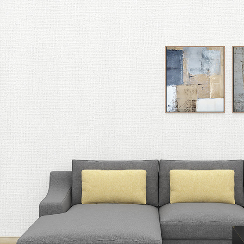 Modern Wall Paneling Peel and Stick Soundproof Wall Access Panel